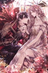 8050午夜二级一片介绍